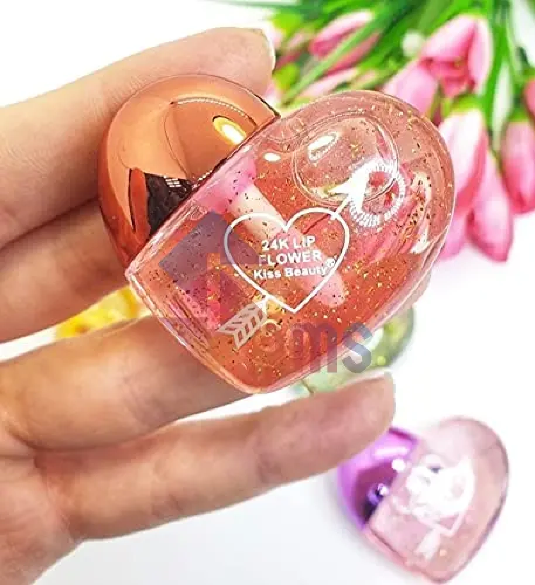 Lip Gloss Tint 4.webp